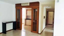 Lilydale (D27), Condominium #622906921